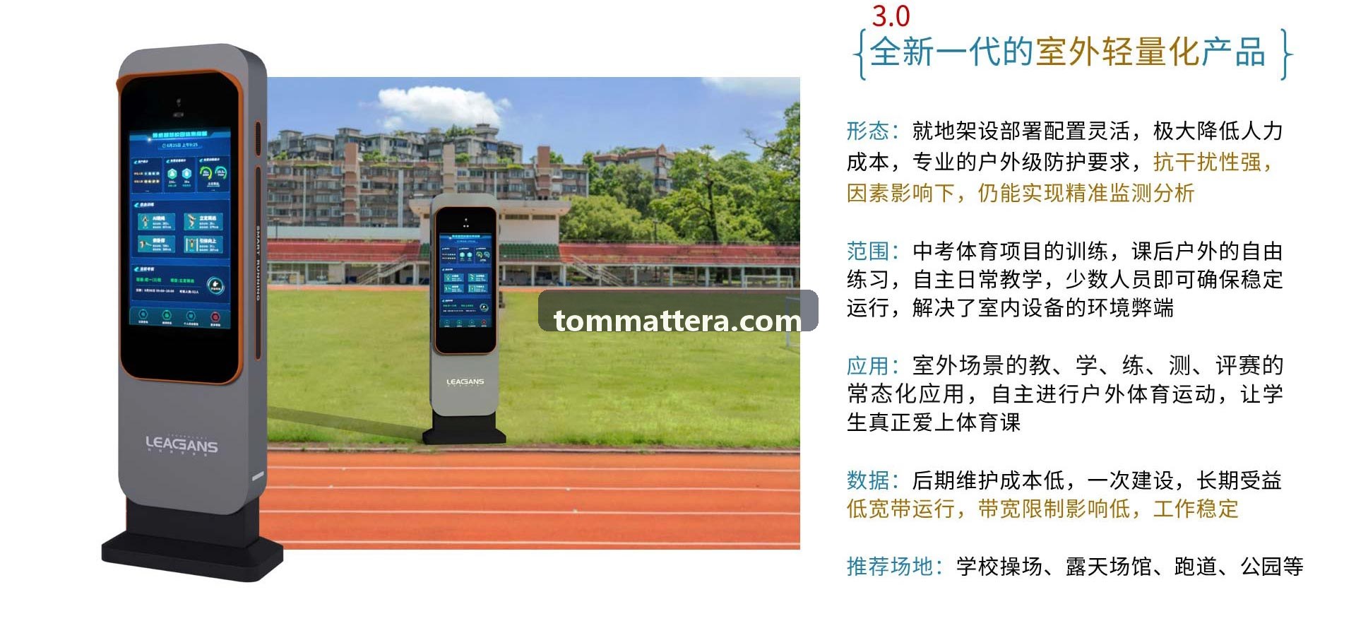 z6coms体育俱乐部联赛天梯积分排行榜